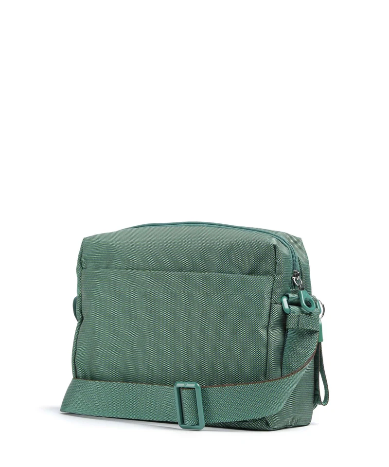 Mandarina Duck MD20 Sac bandoulière emerald