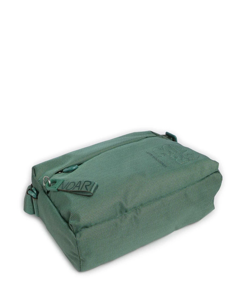 Mandarina Duck MD20 Sac bandoulière emerald