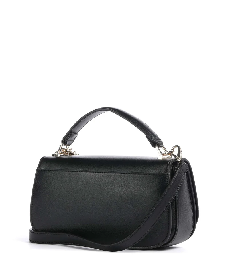 Valentino Bags Iride Sac à main nero