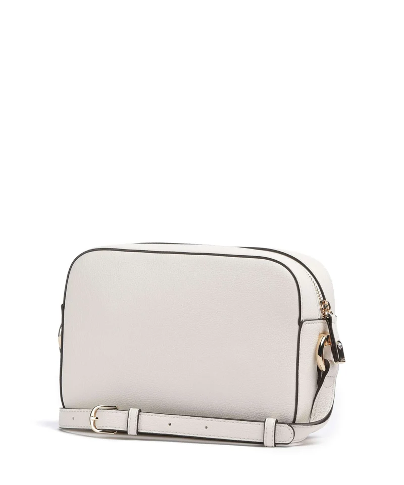 Liu Jo Manhattan M Sac bandoulière cream