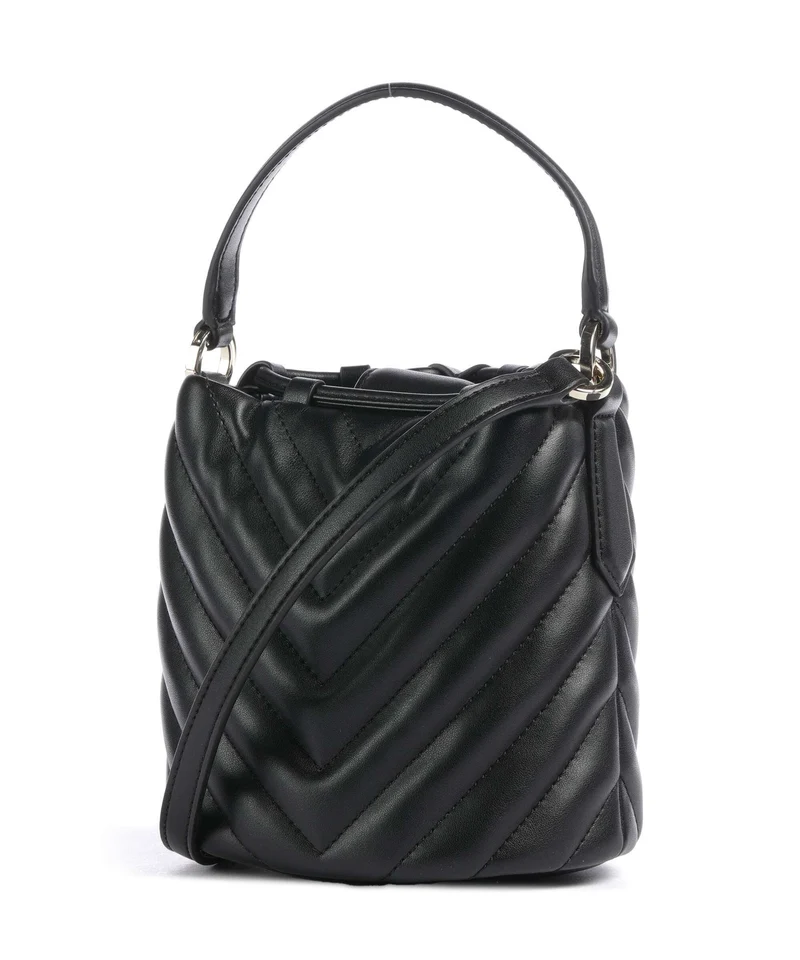 Hugo Chris 2.0 Sac seau black