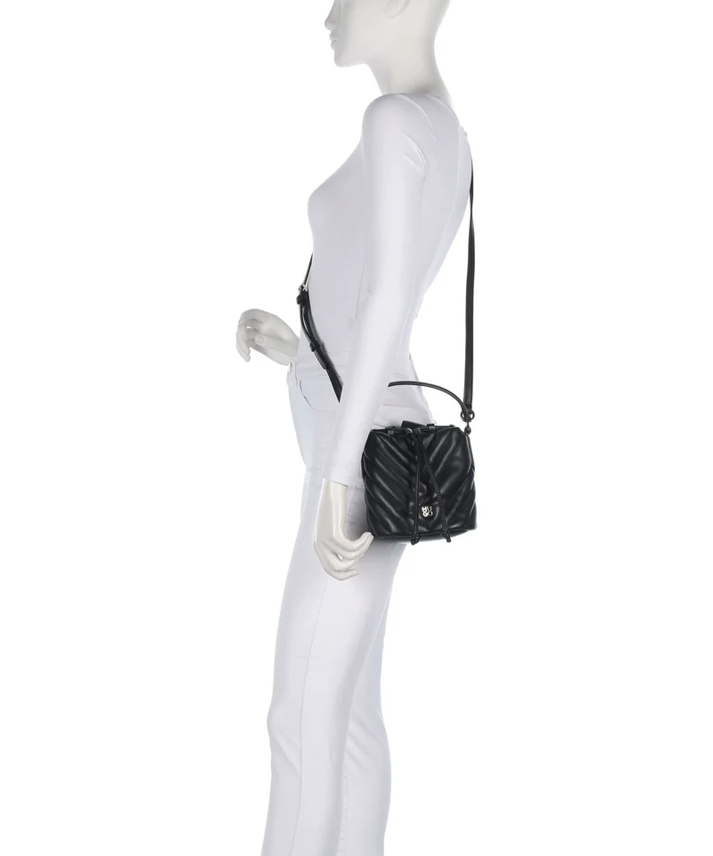 Hugo Chris 2.0 Sac seau black