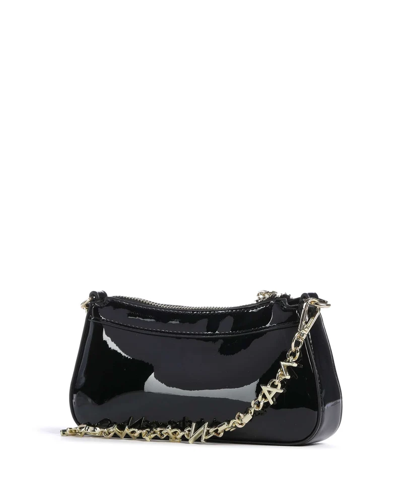Valentino Bags Elly Sac porté épaule nero