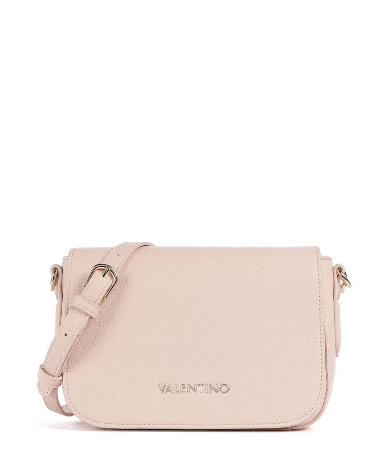 Valentino Bags Brixton Sac bandoulière cipria
