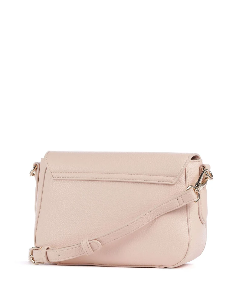 Valentino Bags Brixton Sac bandoulière cipria