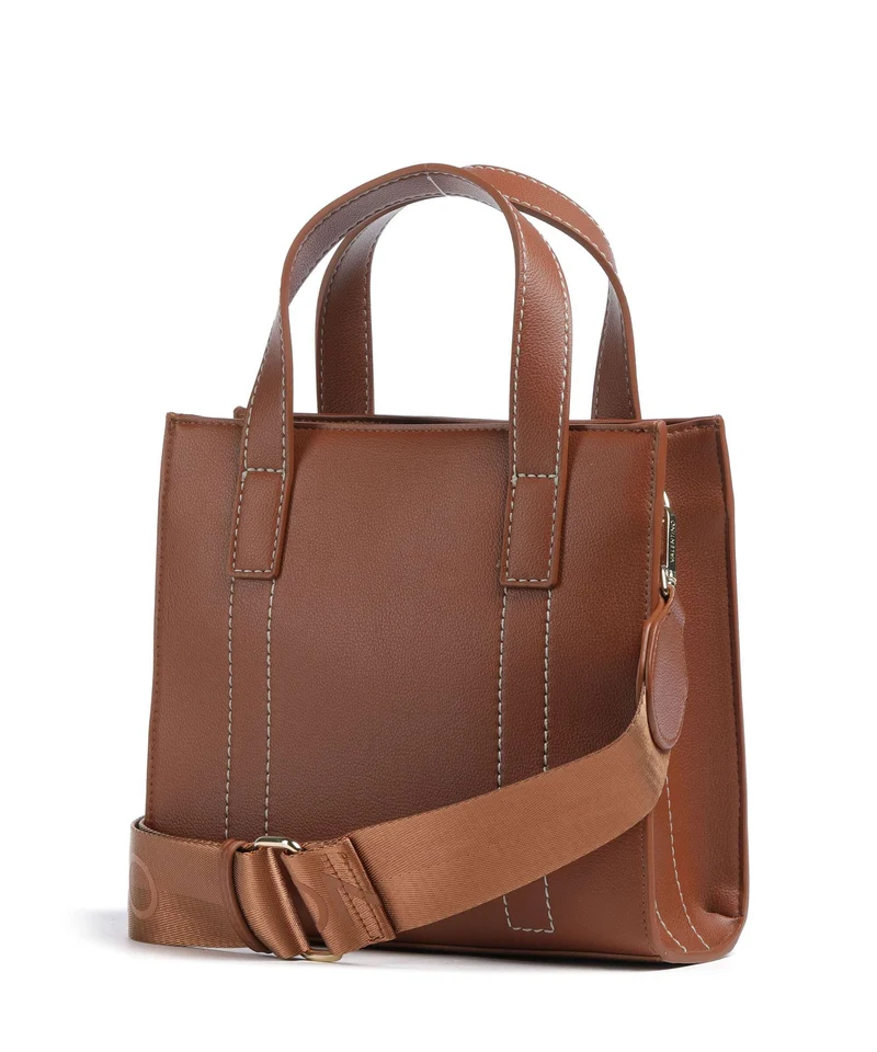 Valentino Bags Aury Re Sac à main cuoio