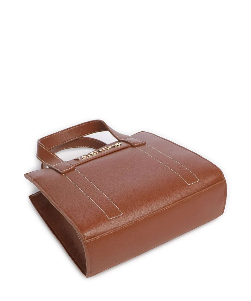 Valentino Bags Aury Re Sac à main cuoio