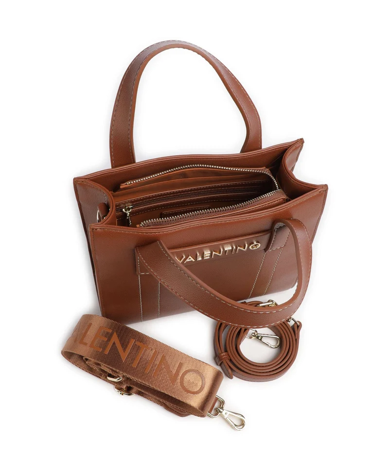 Valentino Bags Aury Re Sac à main cuoio