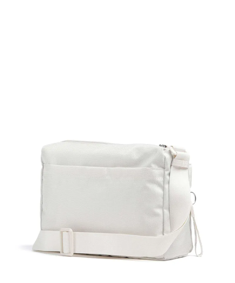 Mandarina Duck MD20 Sac bandoulière latte