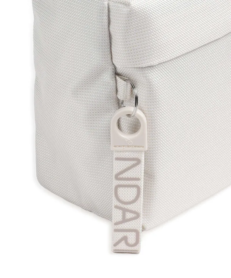 Mandarina Duck MD20 Sac bandoulière latte