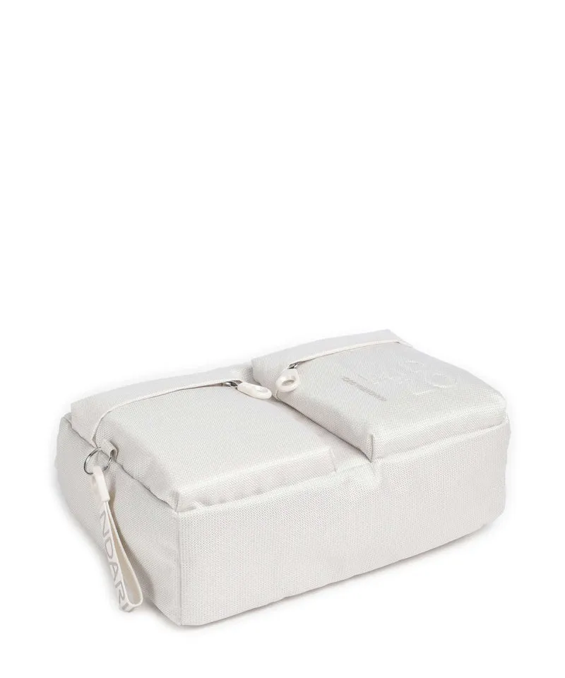 Mandarina Duck MD20 Sac bandoulière latte