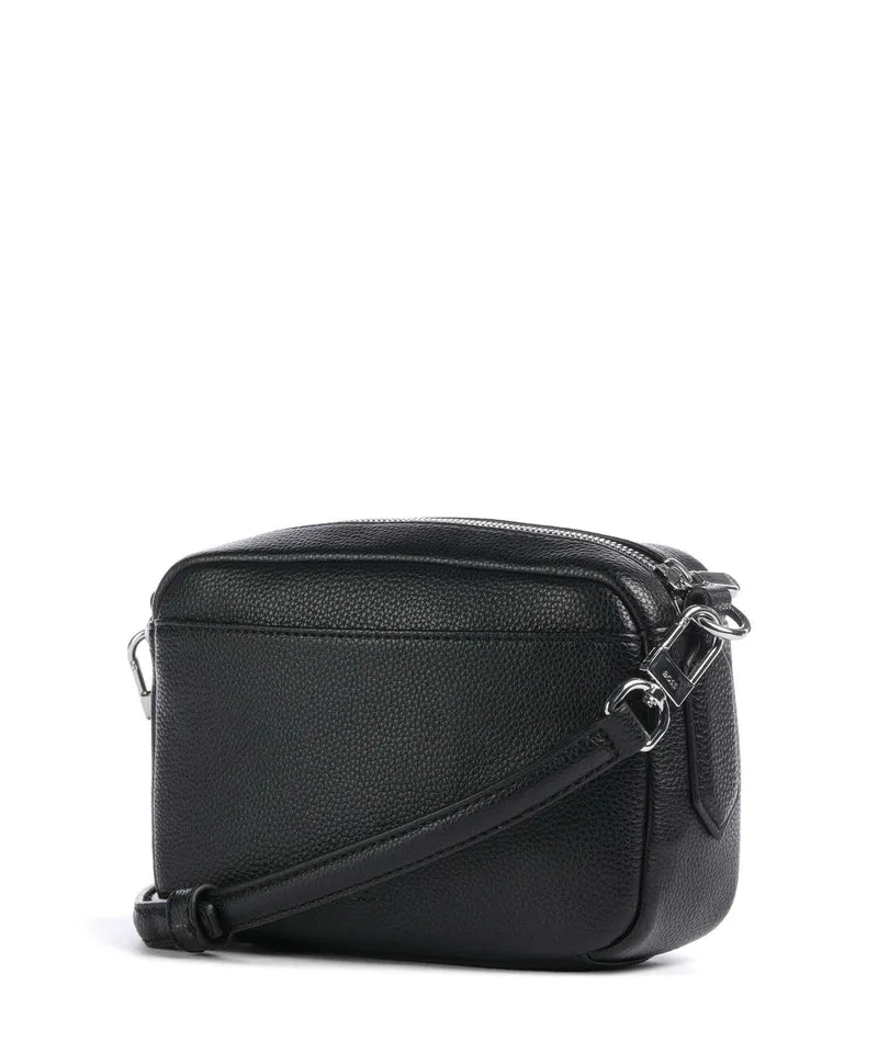 BOSS Anett Sac bandoulière black