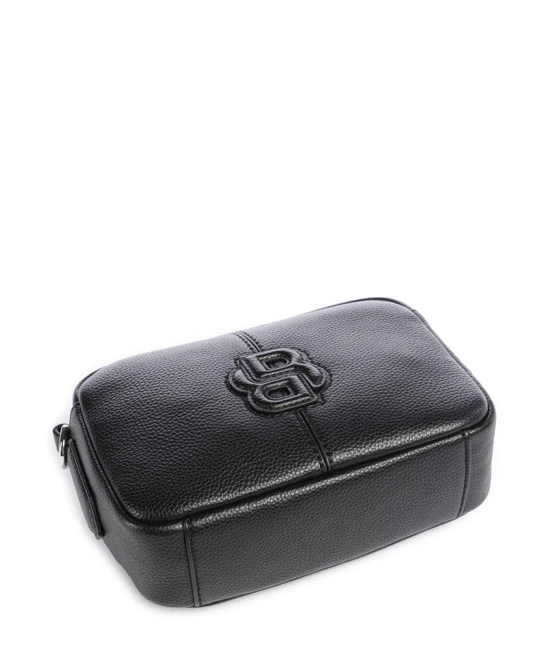 BOSS Anett Sac bandoulière black