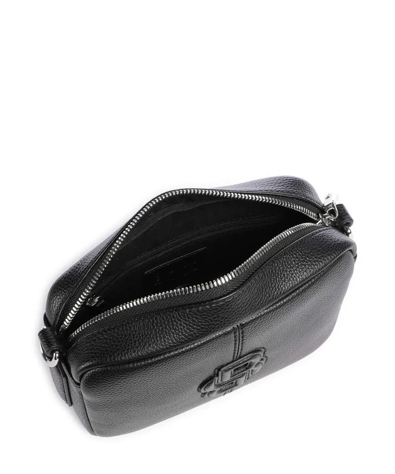 BOSS Anett Sac bandoulière black