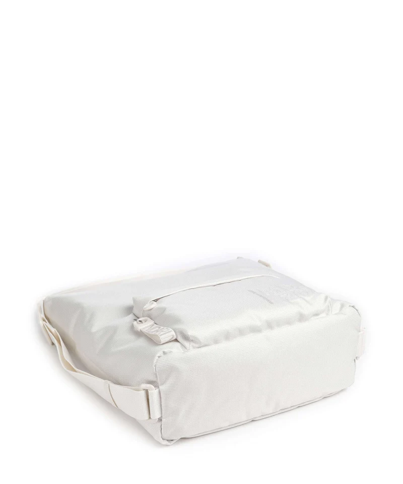 Mandarina Duck MD20 Sac à main porté dos latte