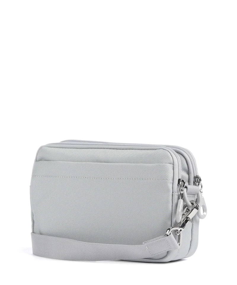 Mandarina Duck MD20 Sac bandoulière pearl