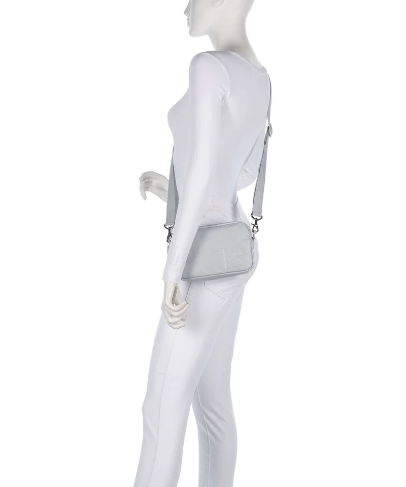 Mandarina Duck MD20 Sac bandoulière pearl