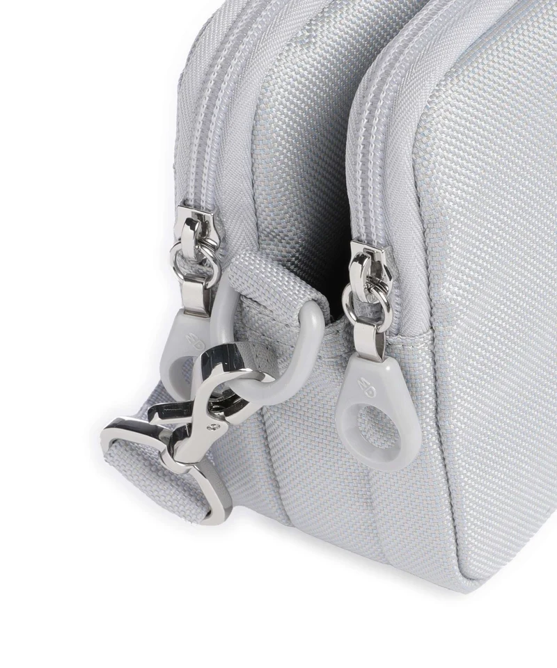 Mandarina Duck MD20 Sac bandoulière pearl