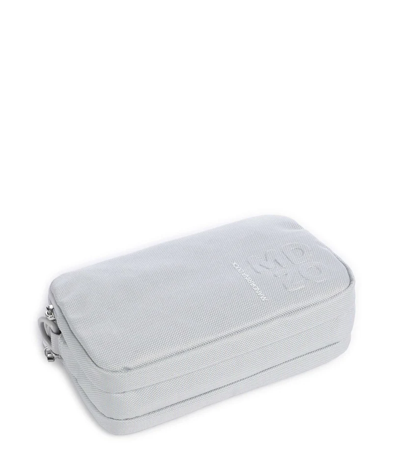 Mandarina Duck MD20 Sac bandoulière pearl