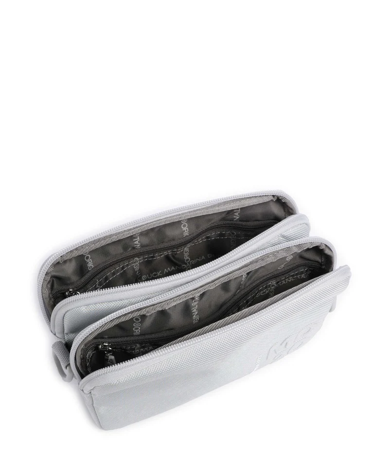 Mandarina Duck MD20 Sac bandoulière pearl