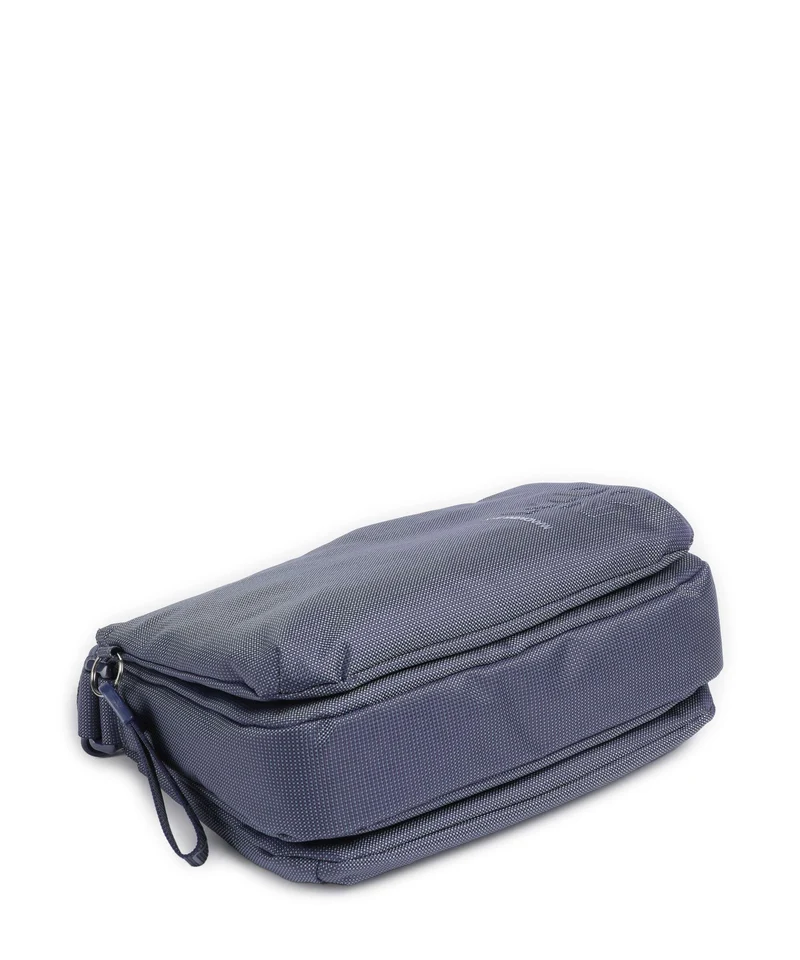 Mandarina Duck MD20 Sac bandoulière deep blue