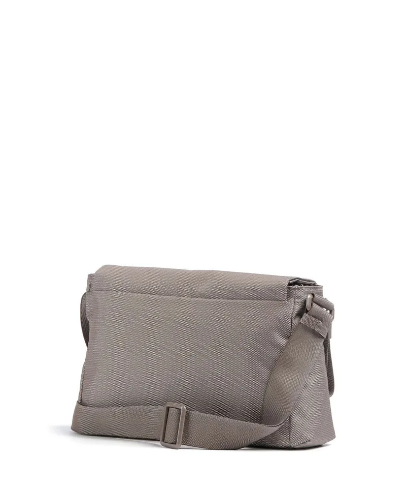 Mandarina Duck MD20 Sac bandoulière taupe