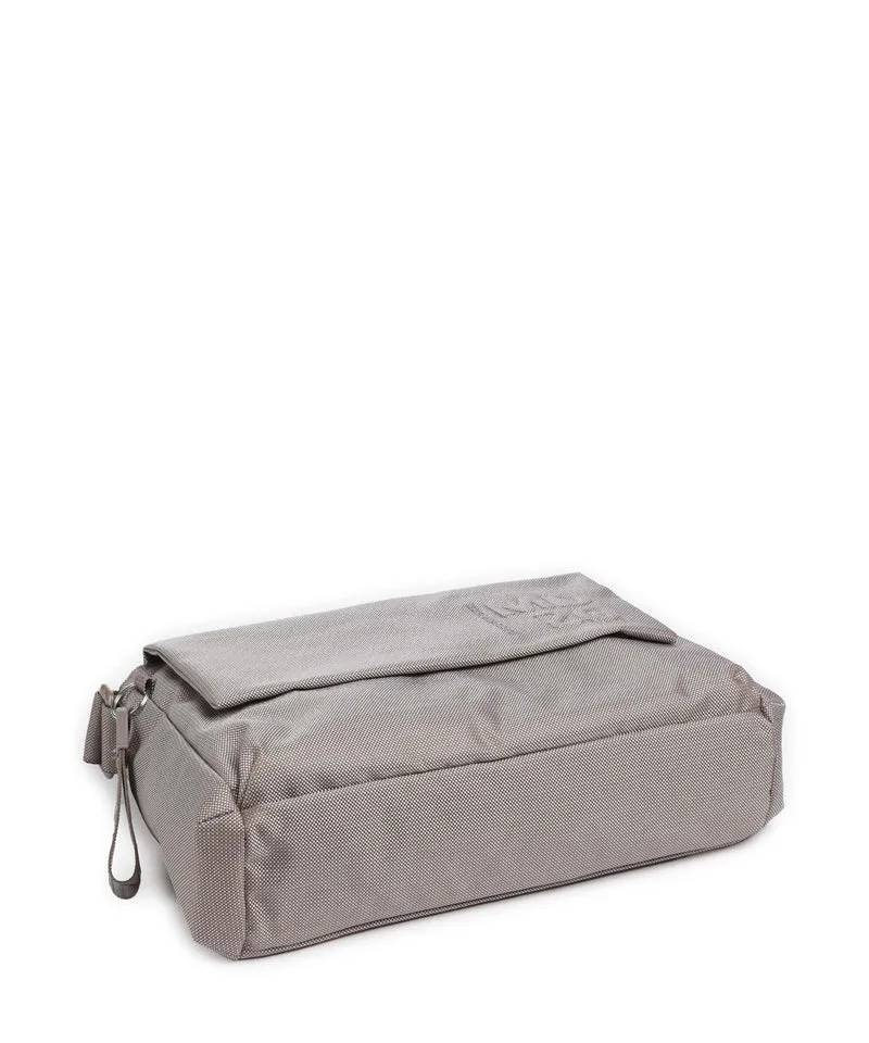 Mandarina Duck MD20 Sac bandoulière taupe