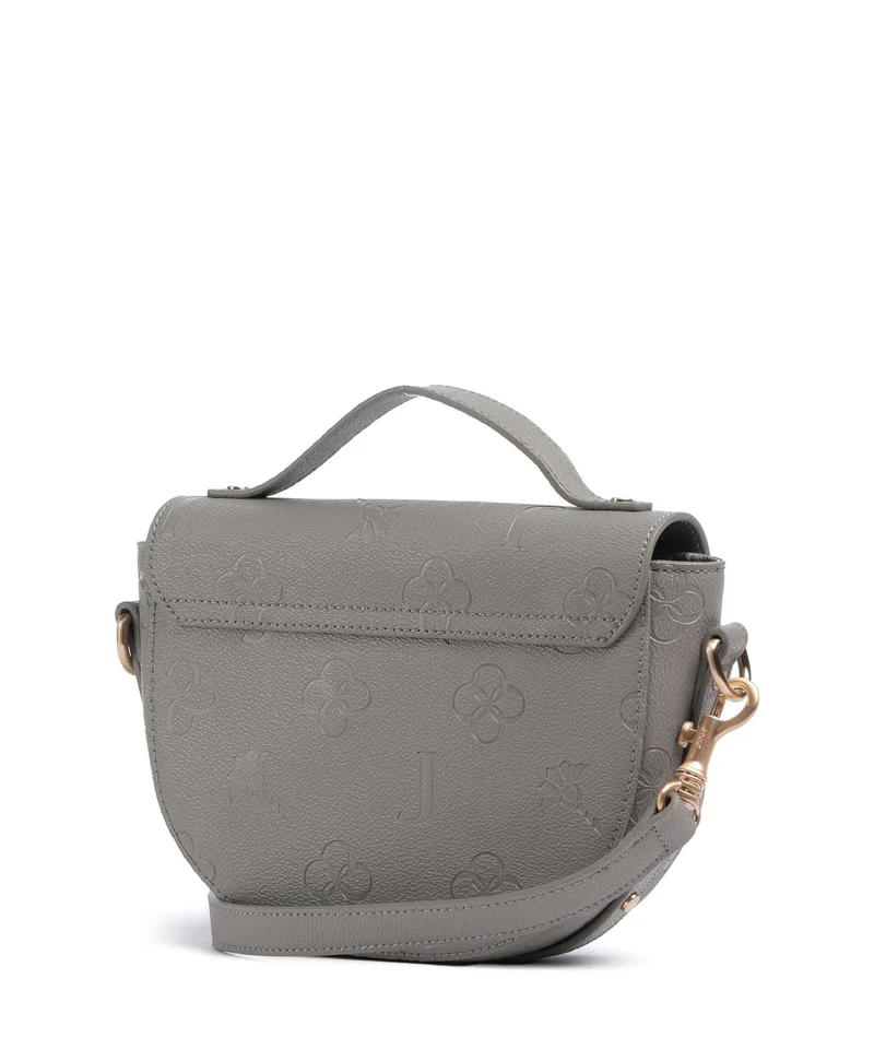 JOOP! Decoro Edition Kaley Sac bandoulière grey