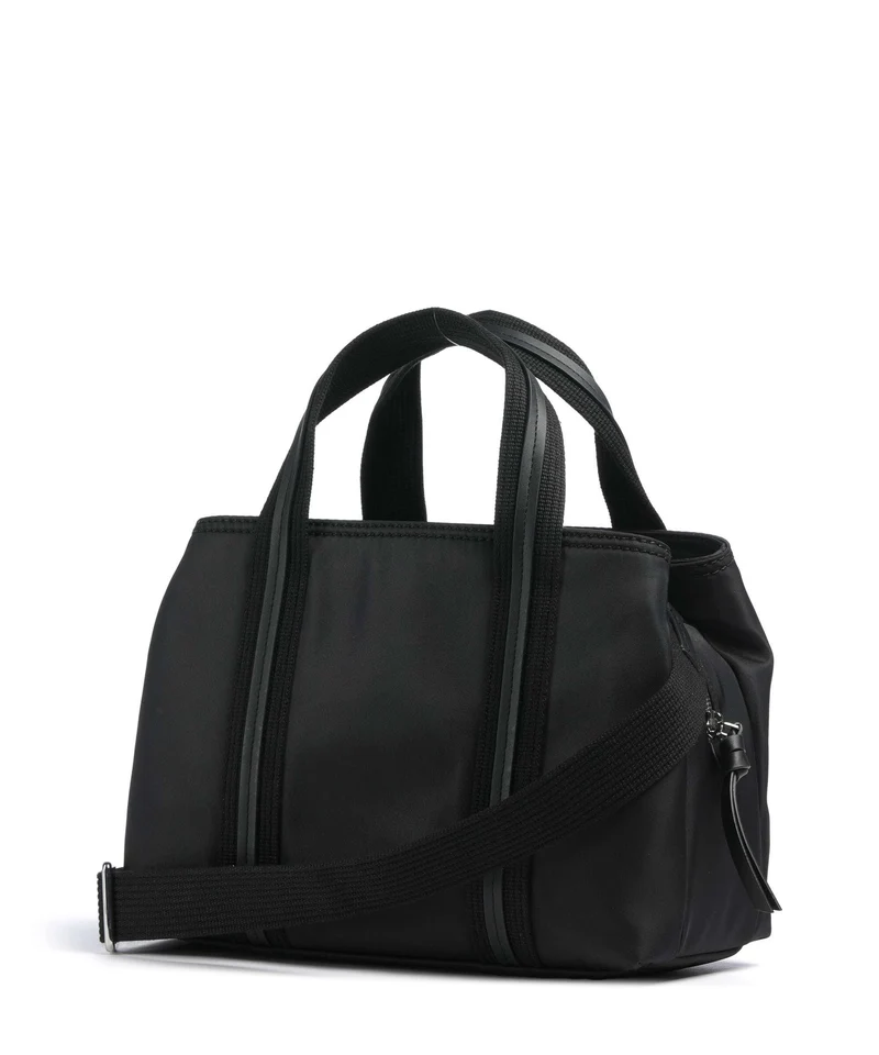 Radley London Halley Row Sac à main black