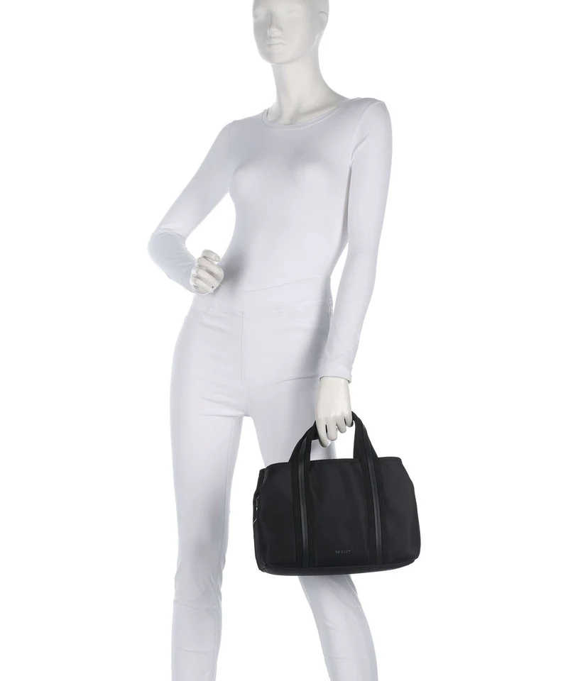 Radley London Halley Row Sac à main black