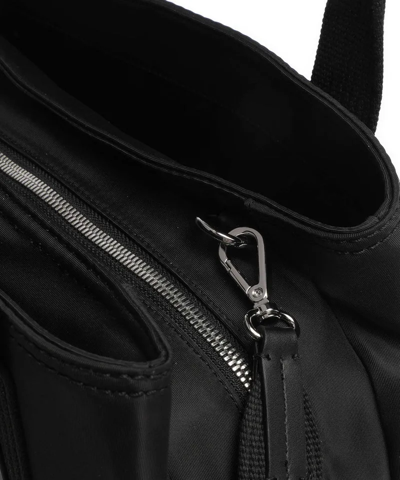 Radley London Halley Row Sac à main black