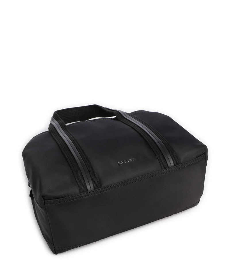 Radley London Halley Row Sac à main black