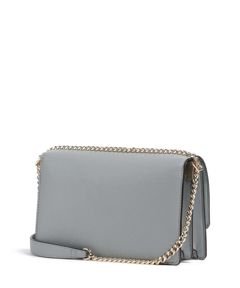 Liu Jo Manhattan S Sac porté épaule cloud