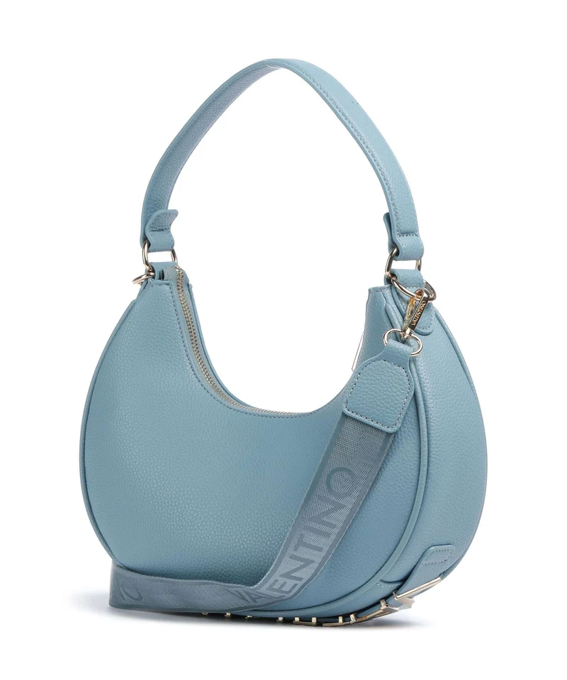 Valentino Bags Shelby Sac porté épaule avio