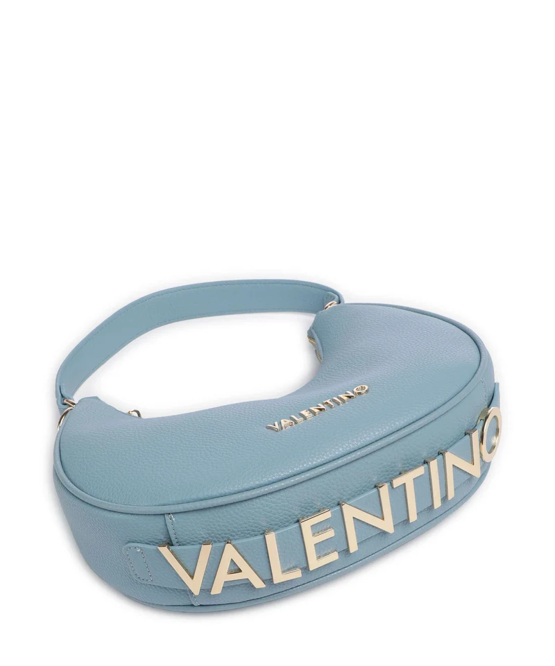 Valentino Bags Shelby Sac porté épaule avio