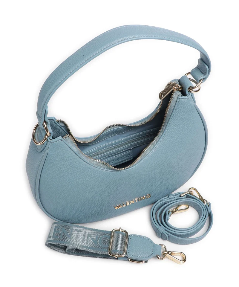 Valentino Bags Shelby Sac porté épaule avio
