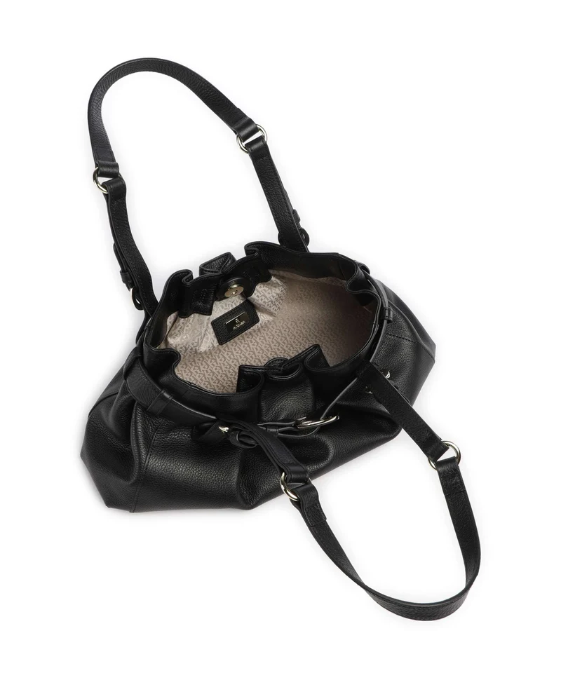 Aigner Lavinia S Sac fourre-tout black