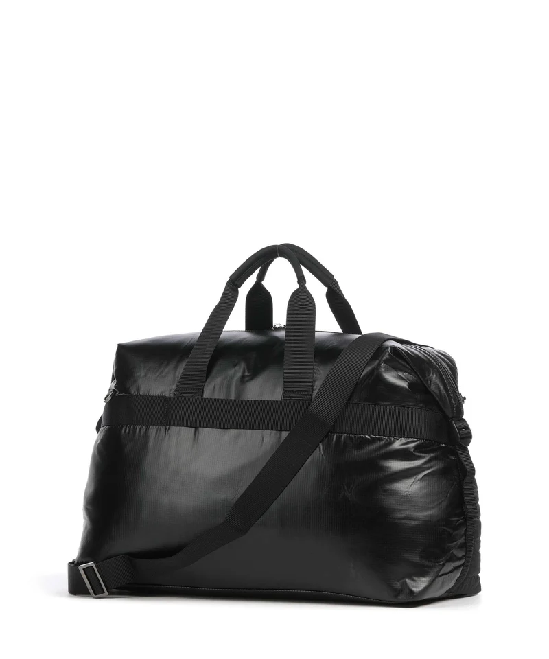 Bogner Monarch X 007 Ewald Sac week-end black