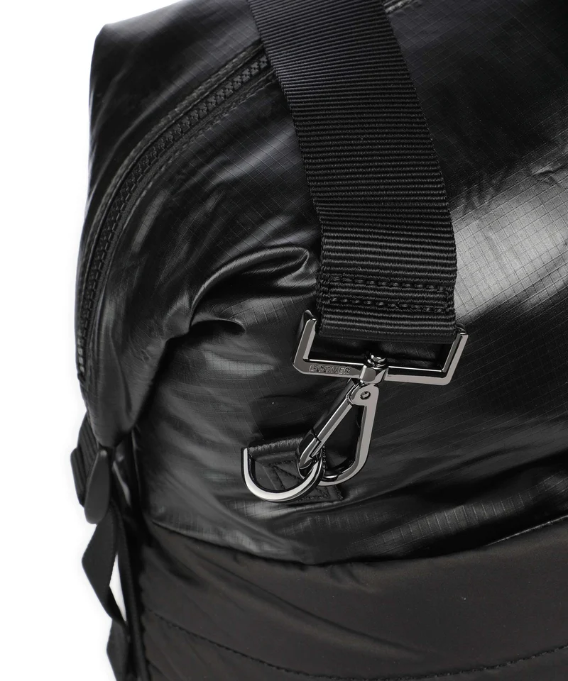 Bogner Monarch X 007 Ewald Sac week-end black