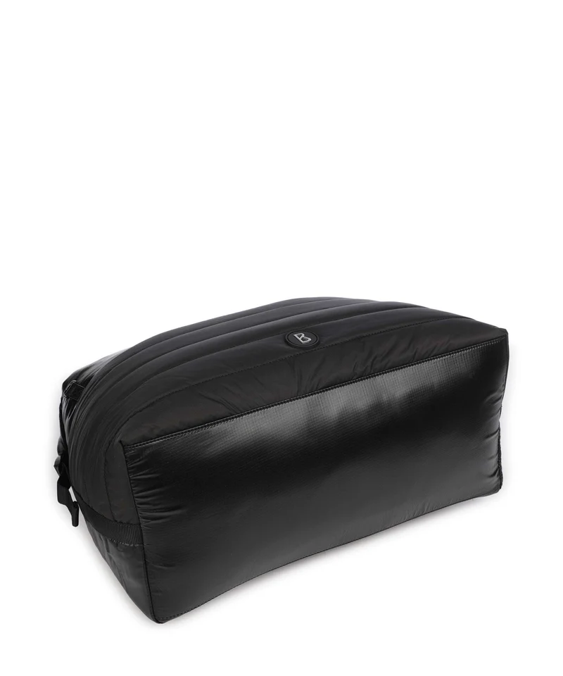 Bogner Monarch X 007 Ewald Sac week-end black