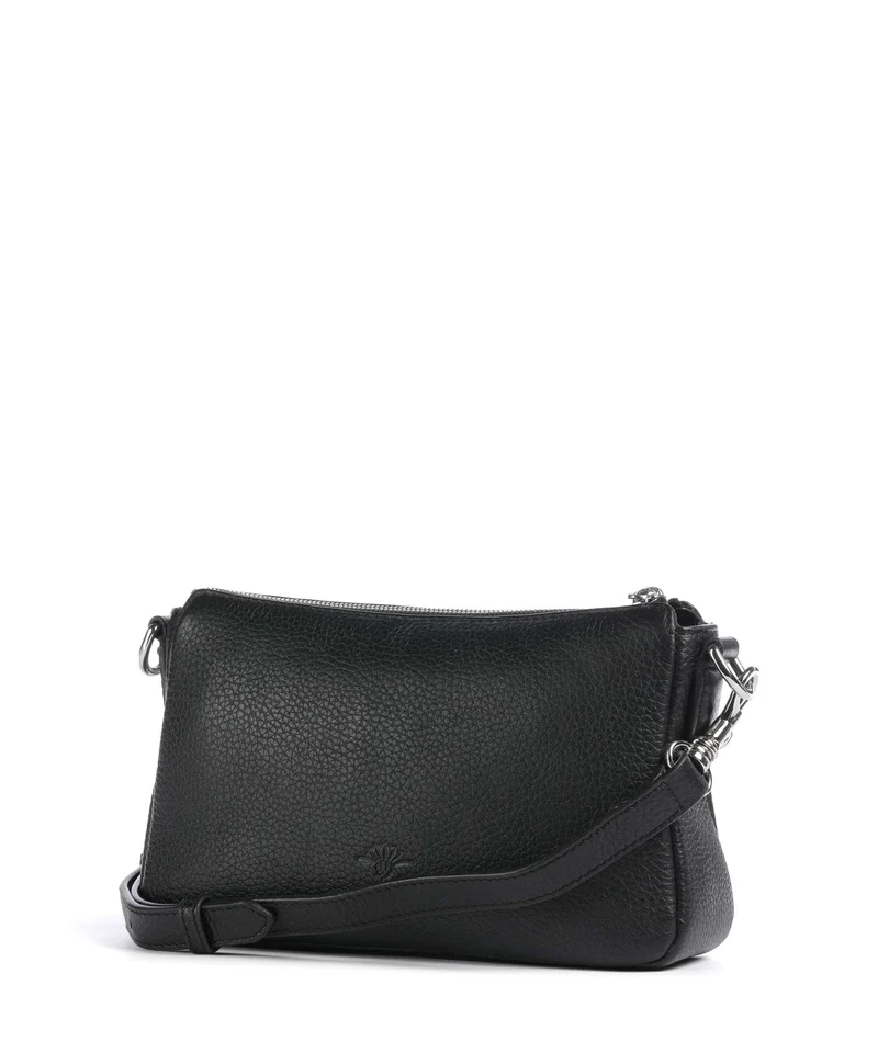 JOOP! Pompeji Jasmina Sac bandoulière black