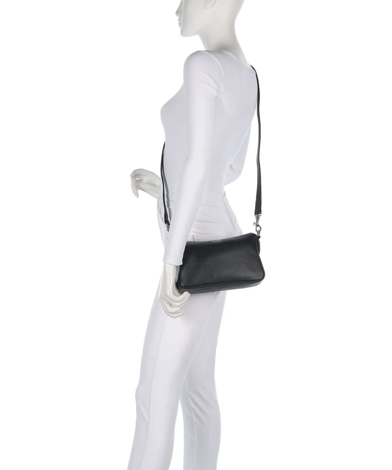 JOOP! Pompeji Jasmina Sac bandoulière black