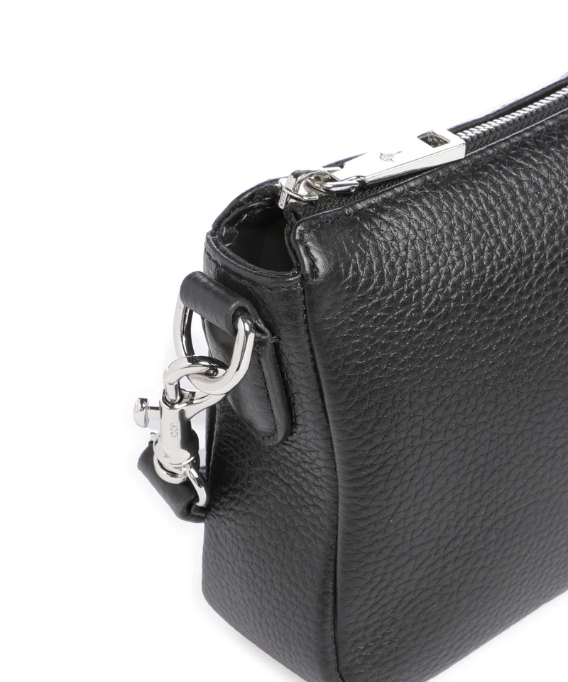 JOOP! Pompeji Jasmina Sac bandoulière black