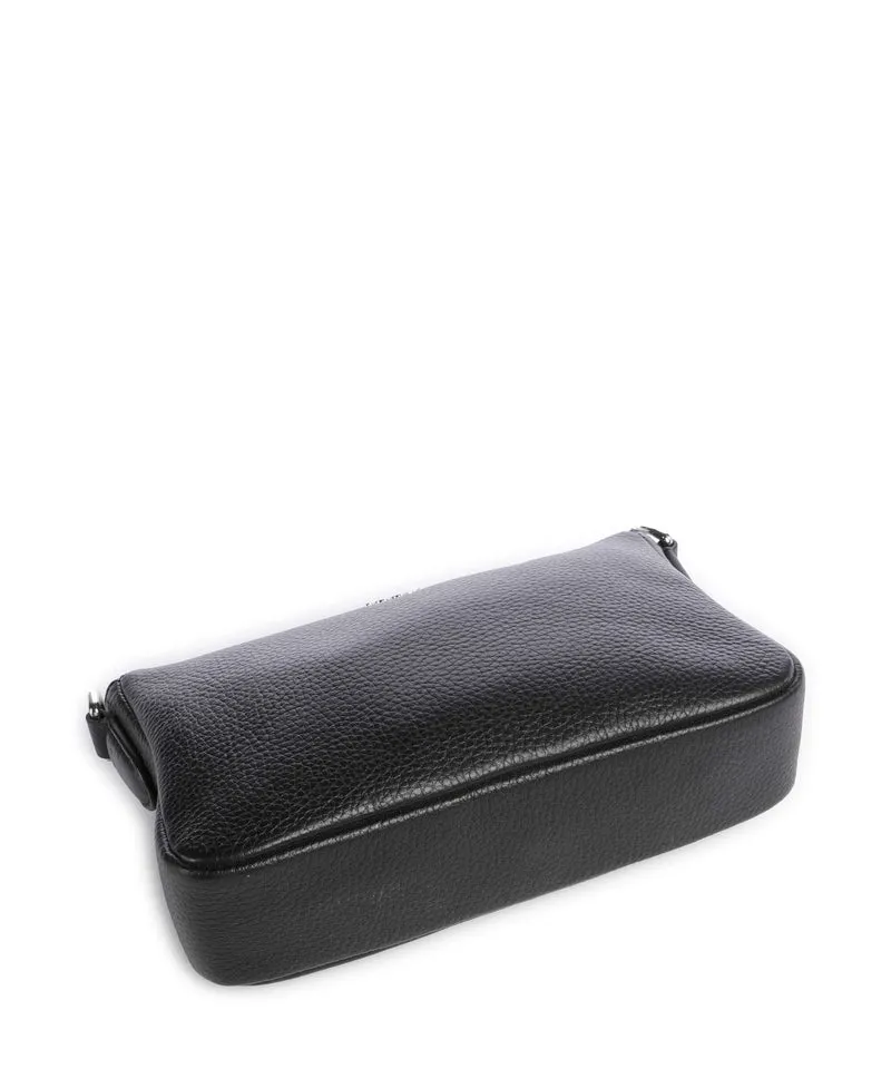 JOOP! Pompeji Jasmina Sac bandoulière black