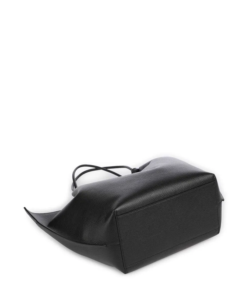 Coccinelle Finn Cabas noir