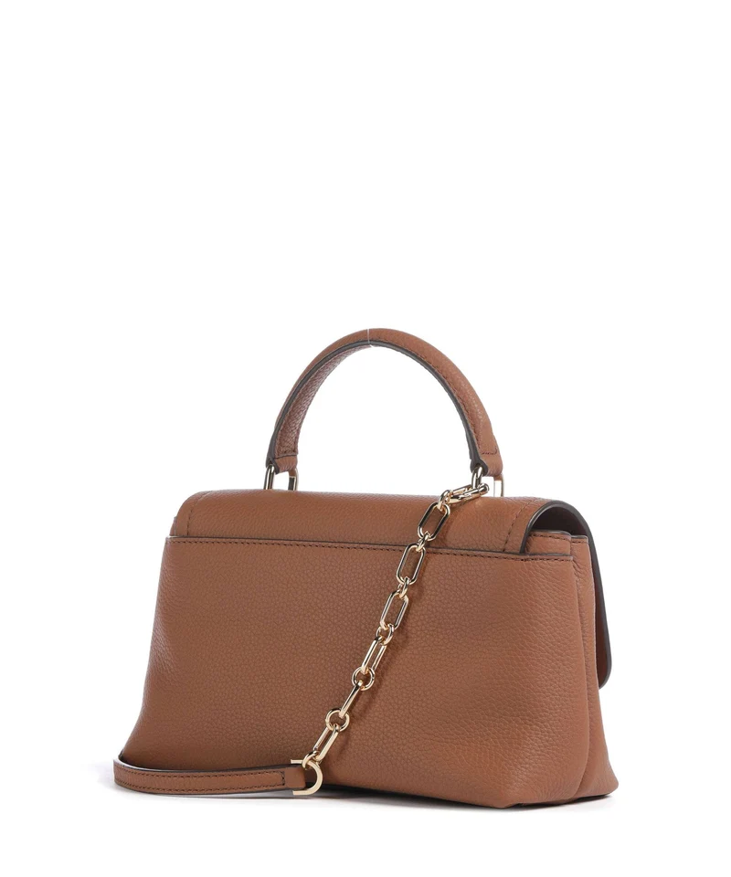 Michael Kors Tribeca Medium Sac à main luggage