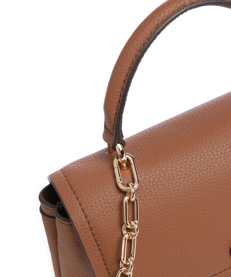 Michael Kors Tribeca Medium Sac à main luggage
