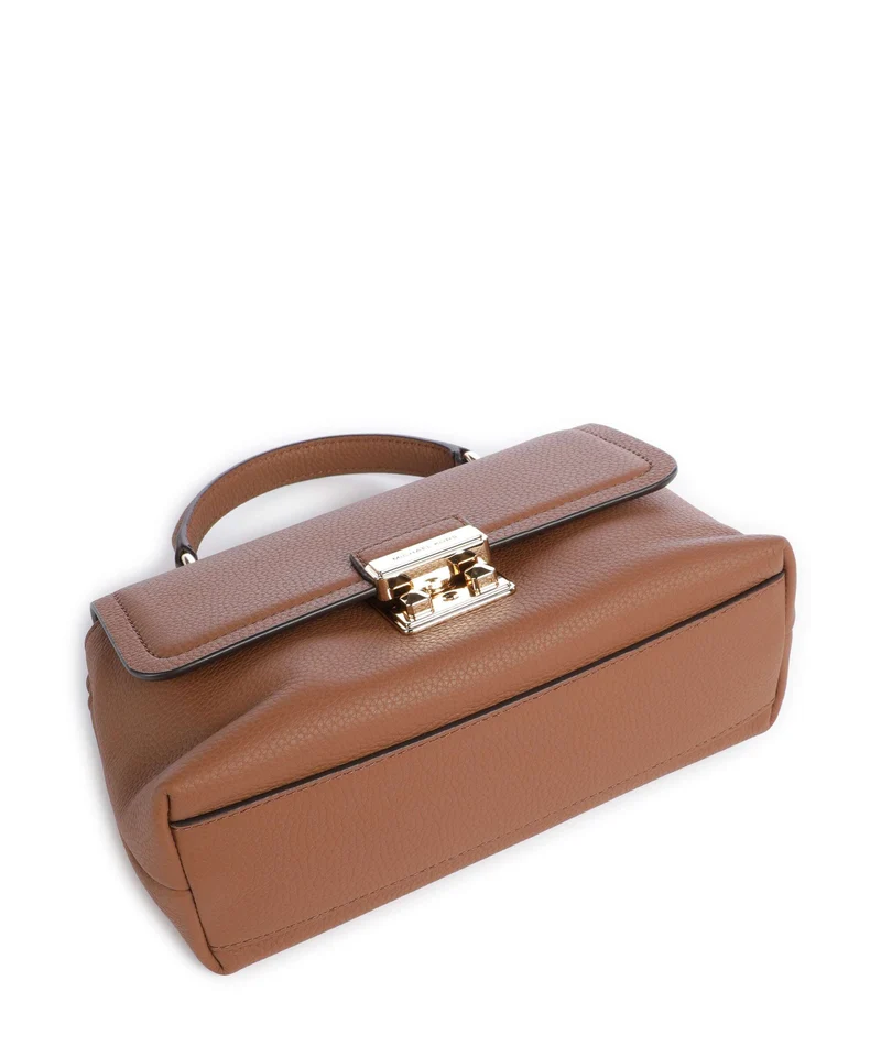 Michael Kors Tribeca Medium Sac à main luggage
