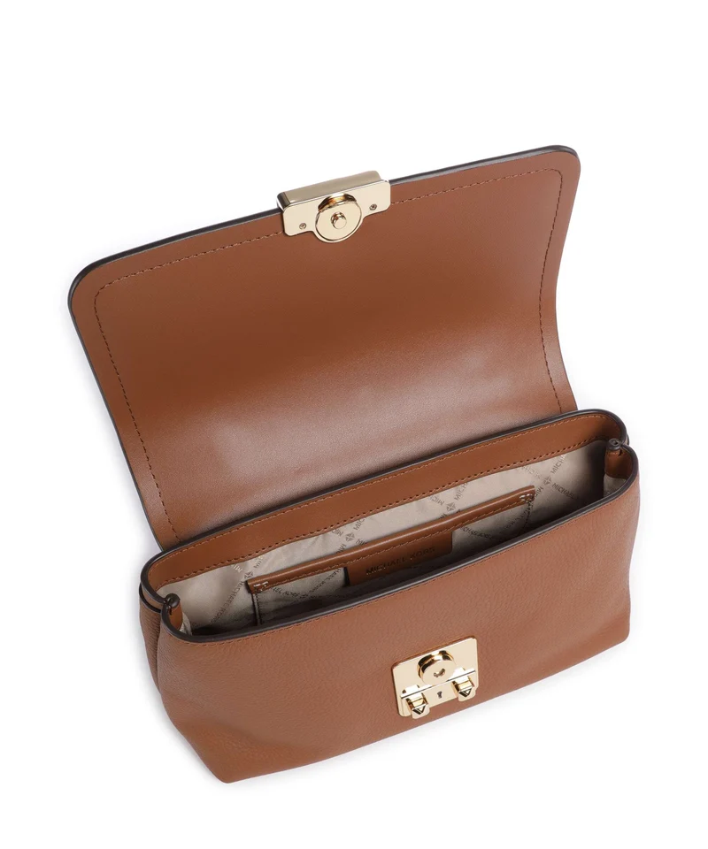 Michael Kors Tribeca Medium Sac à main luggage