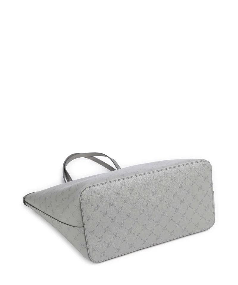 JOOP! Cortina 1.0 Lara Cabas frost gray